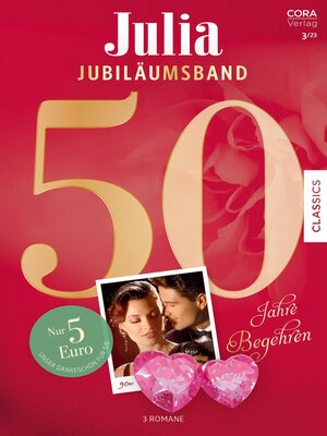 cover image of Die schönsten Romane der Neunzigerjahre